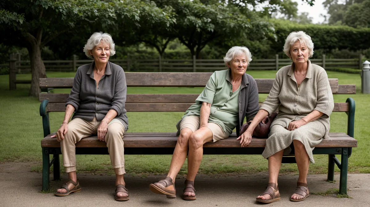 Bindung zum Hund stärken: Der BeziehungsBooster-Kurs im Test für ehemalige Tierheimhunde