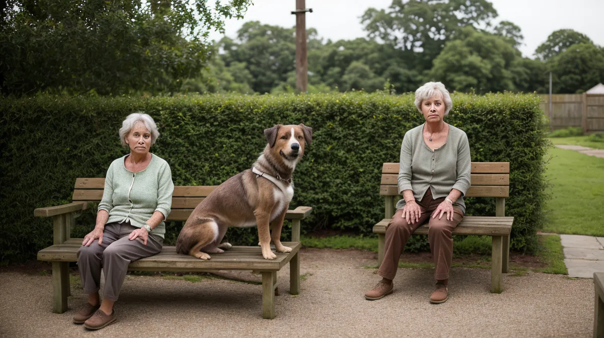 Mehrhundehaltung Tipps und Erfahrungen: Welcher Online Kurs für mehrere Hunde hilft wirklich gegen Stress?